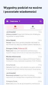 o2poczta o2|‎Aplikacja Poczta o2 w App Store